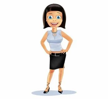 Character ai chat2