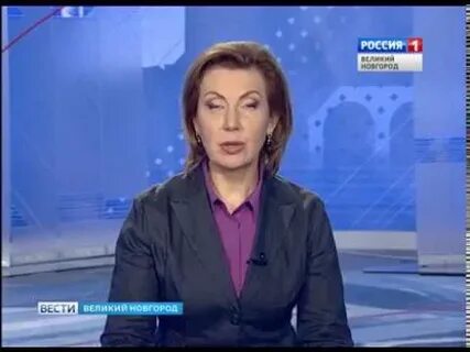 Славия великий новгород видео