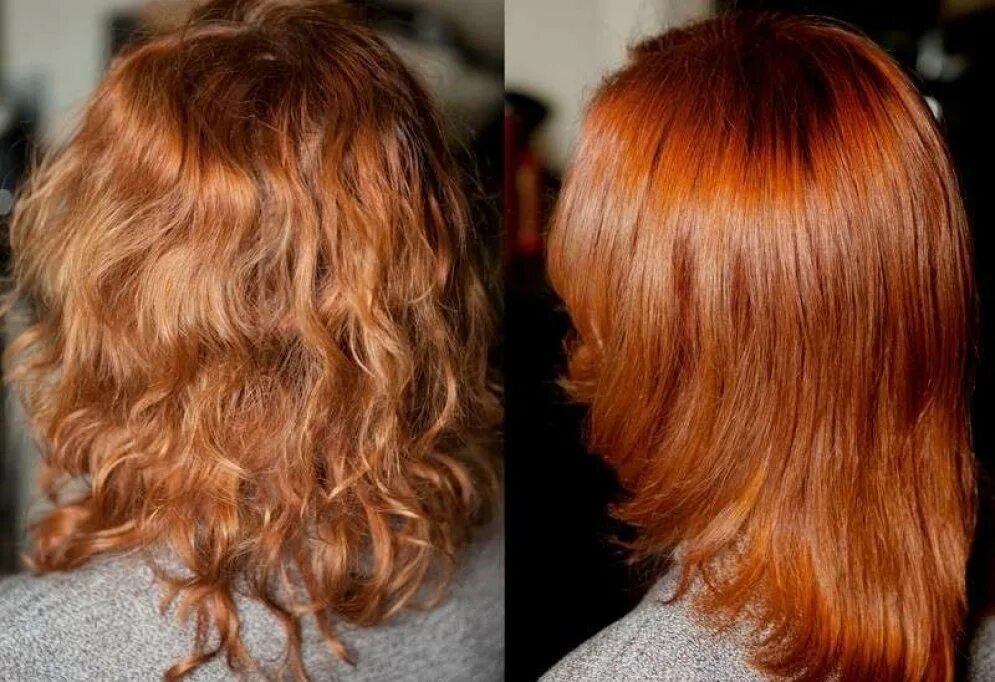 Как часто красить хной. Как часто красить хной. Окрашивание волос хной. Покраска волос хной. Как часто красить хной.