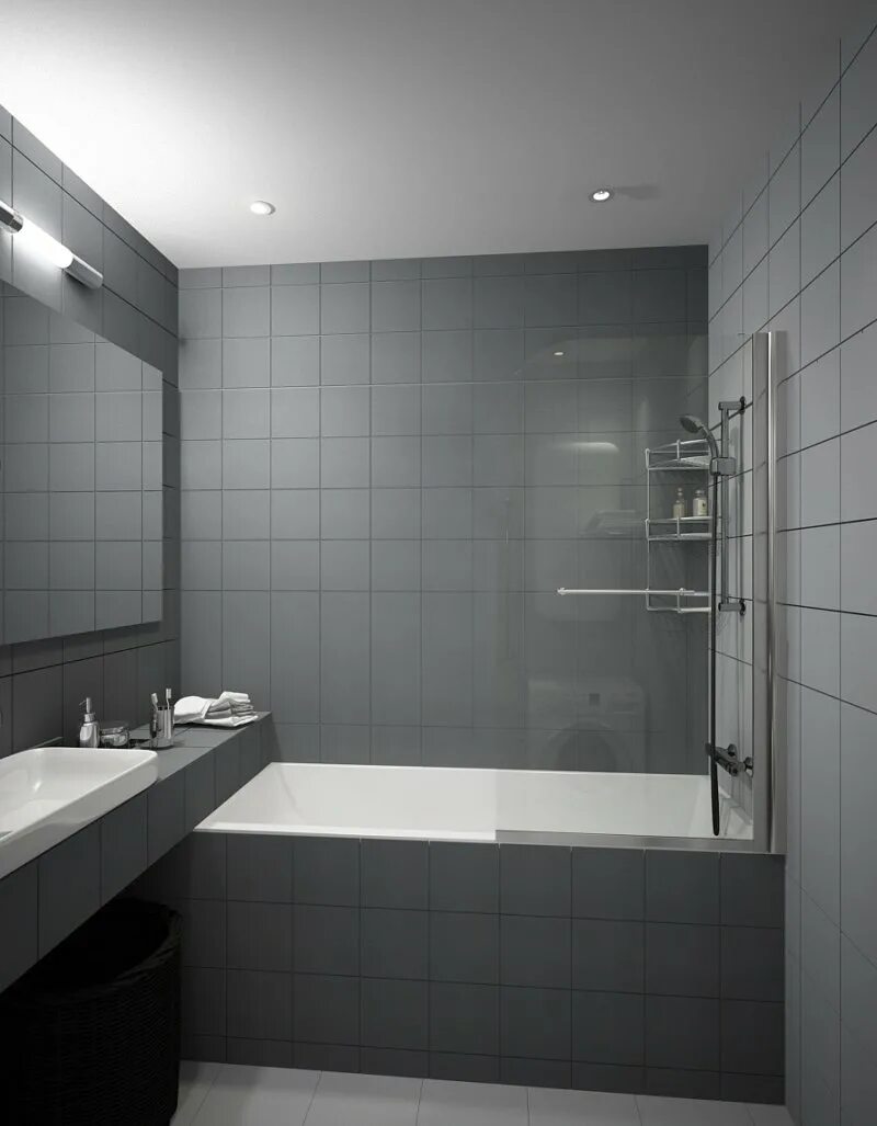 Ванная в серых тонах дизайн. Ванная в серых тонах. Серая ванная комната. Ванная комната в сером цвете. Бело серая ванная комната.