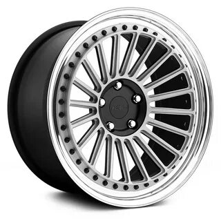 Wheels pc