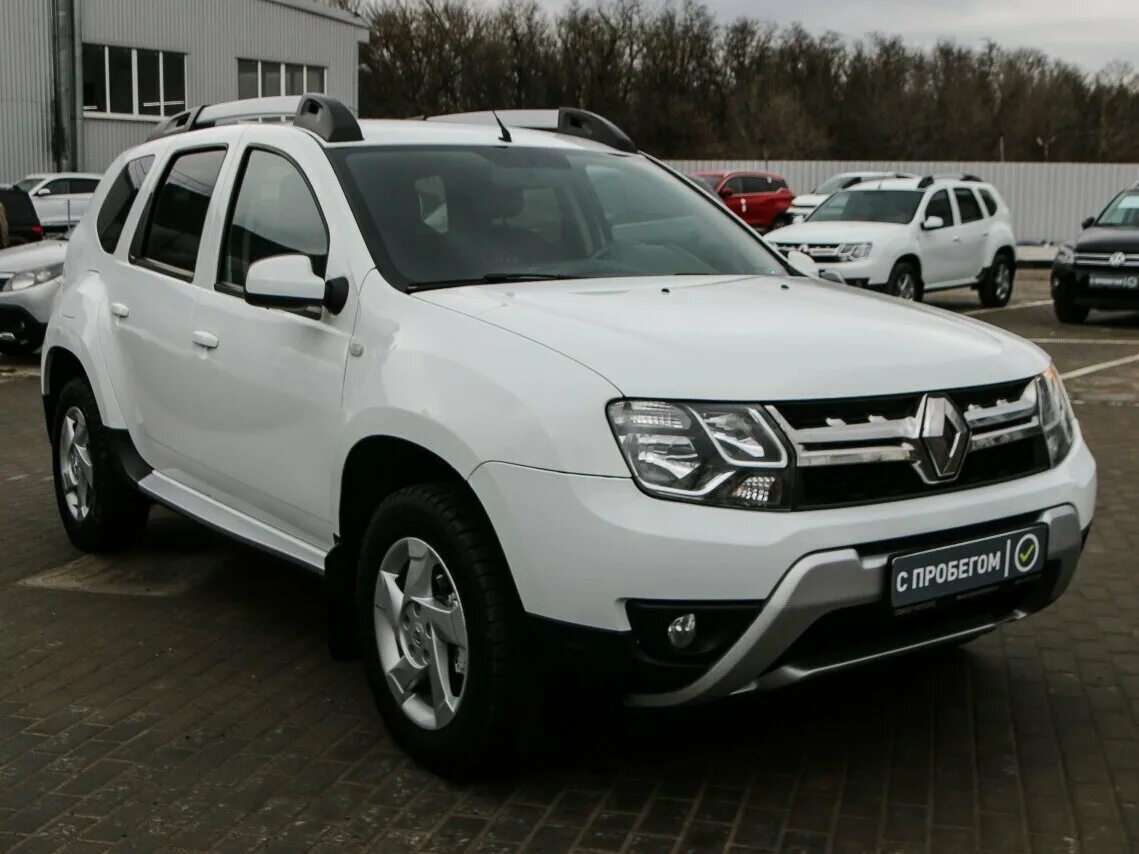 Купить дастер ростовская. Renault Duster 2017. Дастер 2012 год 2 литра автомат. Рено Логан 4 ВД. Can шина Рено Дастер 2017.