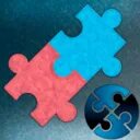 Игры головоломки для взрослых. Игра пазлы на андроид. Липкие пазлы. Игры пазлы. Липкие пазлы играть.