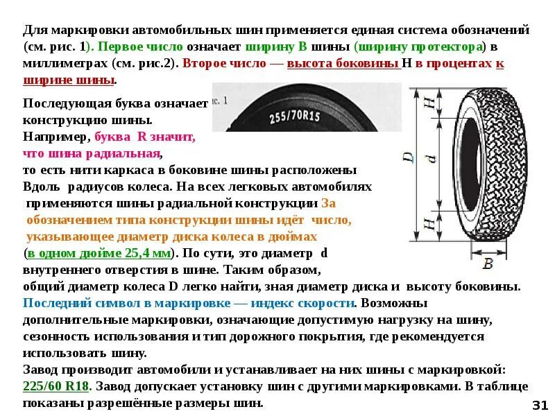 Вариант 17 шины огэ. Шины огэ 2025. шины огэ 2025. задание с шинами. задачи на шины.