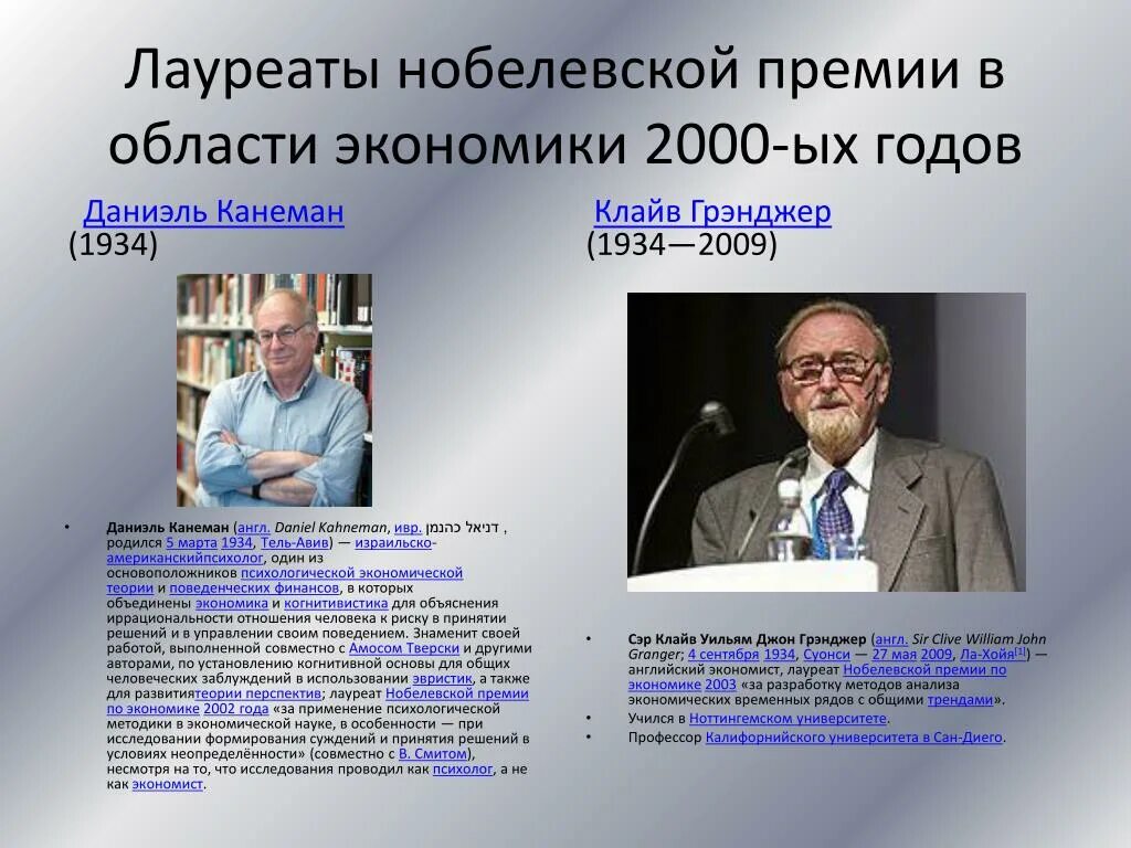 Пауль энтони самуэльсон нобелевская премия. Канторович нобелевский лауреат. Российские нобелевские лауреаты по экономике. Российские нобелевские лауреаты по экономике. Нобелевская премия по экономике 2022.