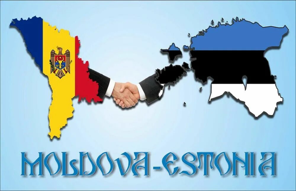 Товар молдова. Молдаване в Эстонии. Молдова Эстония карта. Товары Молдовы. Молдавия и эстонцы на карте.
