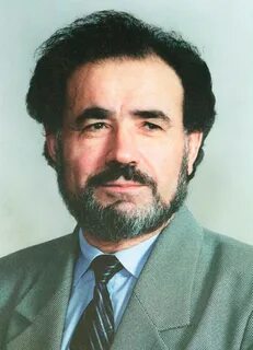 Национальные писатели