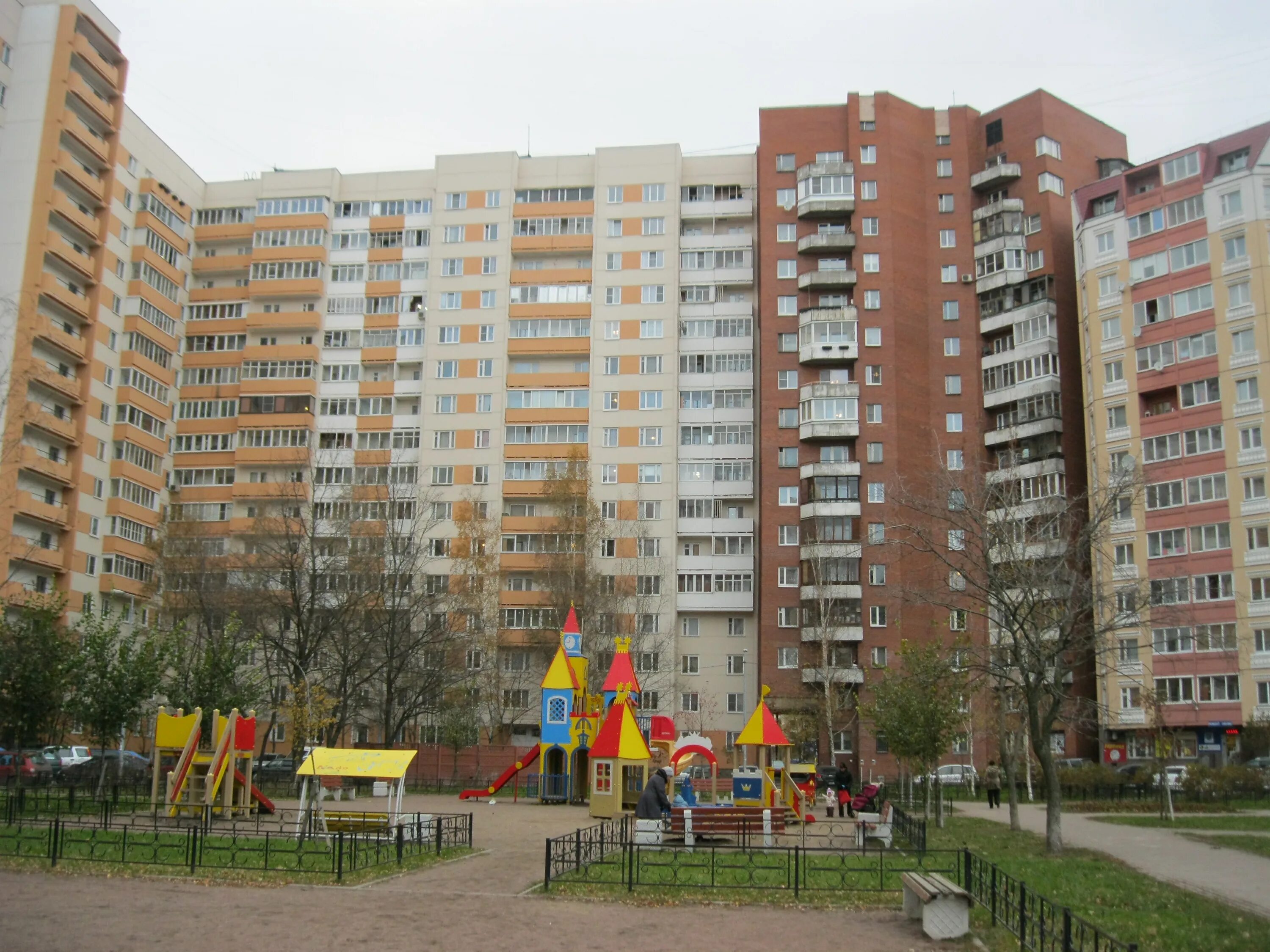 Ленинский проспект 79 к3 санкт-петербург. Ленинский проспект 79к1. Ленинский проспект 79. Ленинский проспект 79к3. Ленинский проспект 79 к 2 санкт петербург.