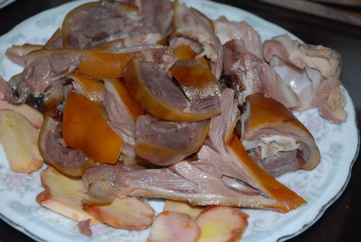 Питание собак. Приготовить мясо собаки. Приготовить мясо собаки. Приготовление на гриле. Натуральная еда для собак.