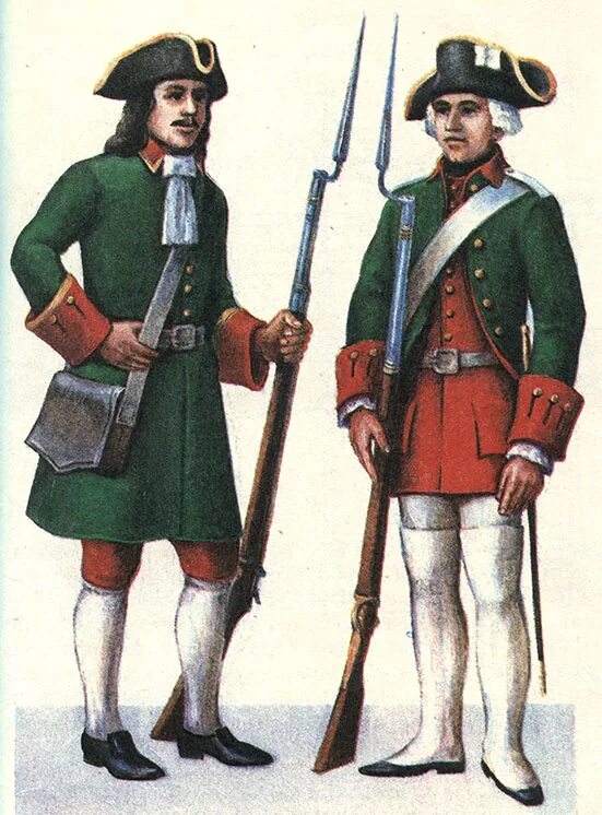 история кадетских корпусов. сухопутный гардемарин 5. гардемарины форма при петре. форма морских офицеров 17 век франция. гардемарины морского кадетского корпуса.