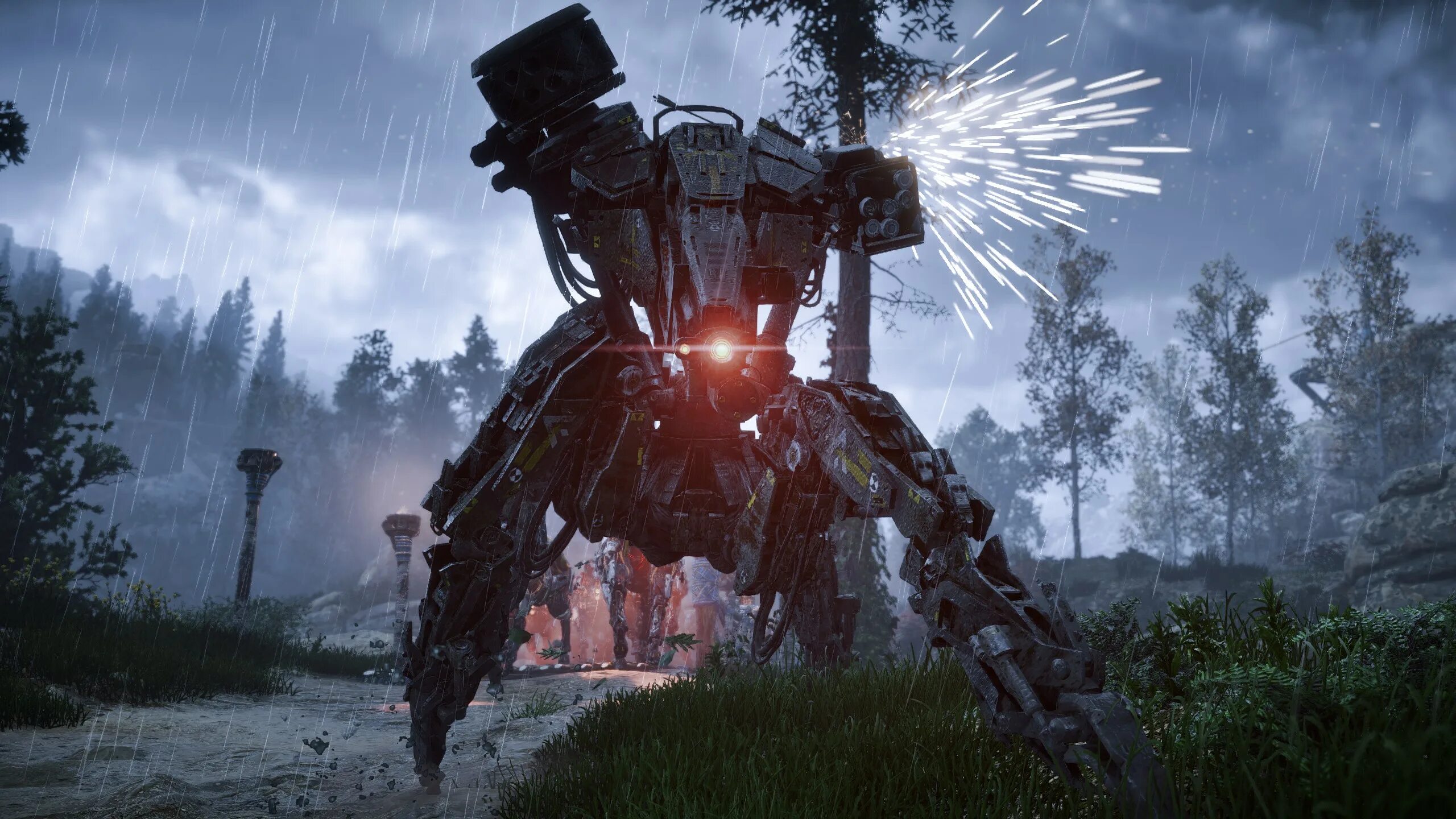 Horizon complete edition прохождение. Horizon zero dawn. Playstation 4 horizon zero dawn. Horizon zero dawn на пс3. Horizon zero dawn complete edition.