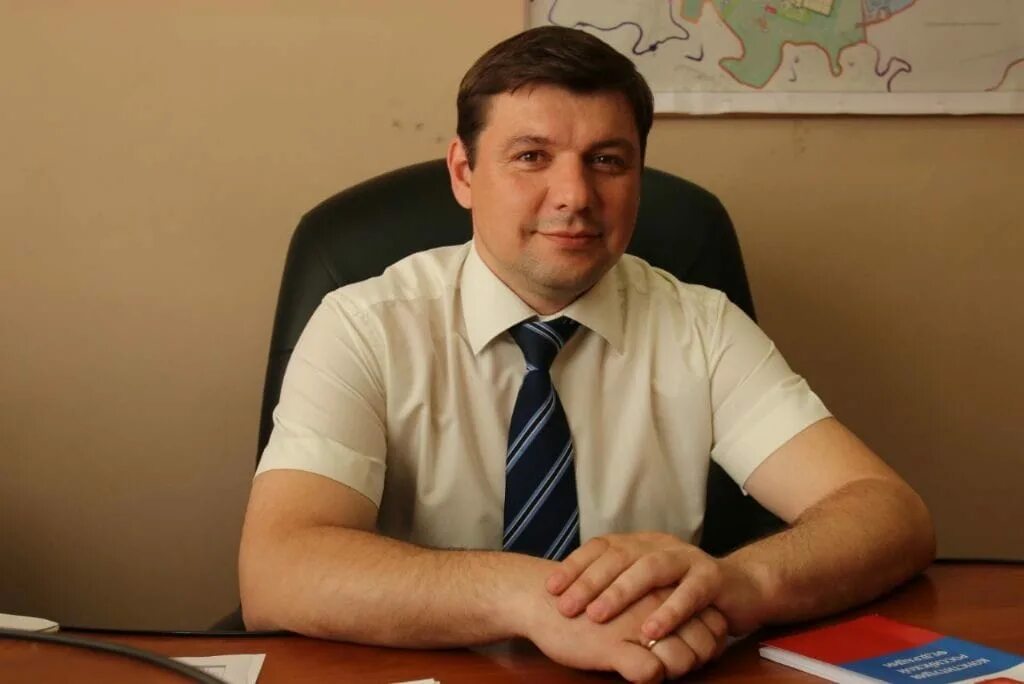 Поярков сергей геннадьевич. Сергей поярков протвино. Сергей поярков протвино. Совещание директоров школ. Поярков сергей геннадьевич протвино.