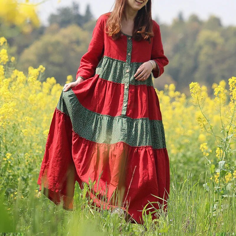 Деревенское платье. Платье макси хиппи. Платье в деревенском стиле. Платье в стиле бохо. Сарафан в деревенском стиле.