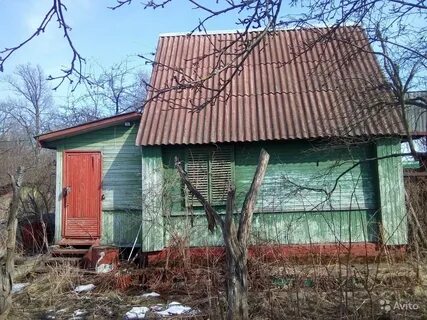 Снт южный