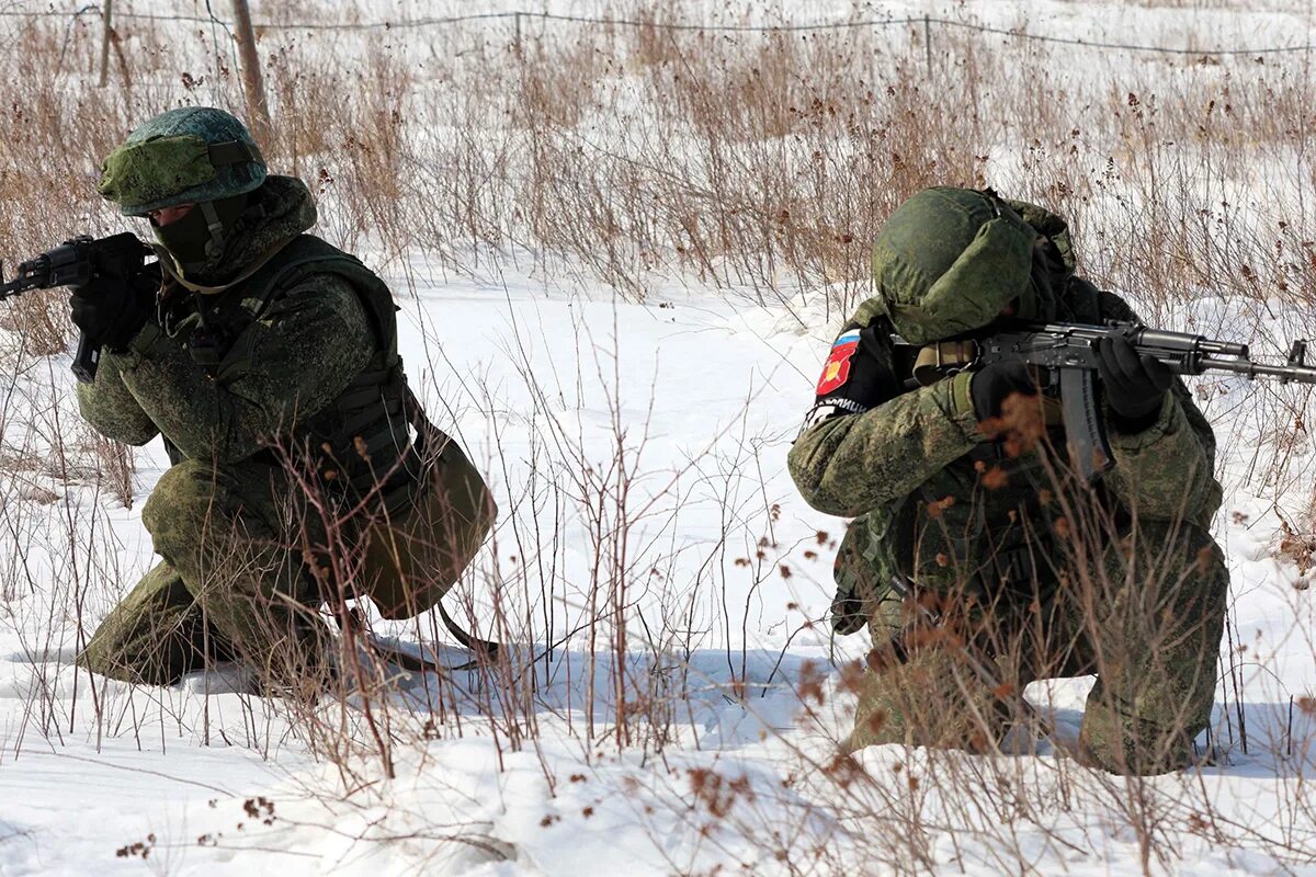 Боевое нападение. Диверсионно-разведывательная группа (ДРГ). ДРГ разведка. Диверсионные атаки.