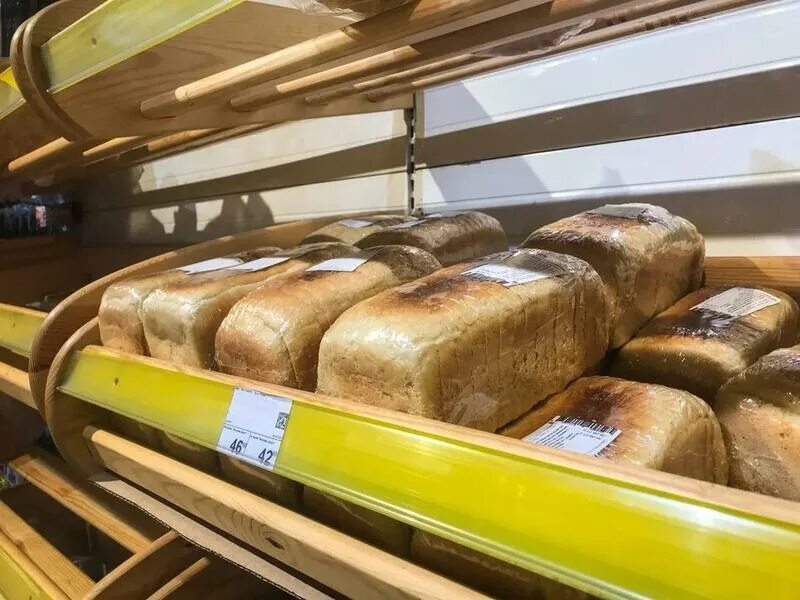 Почему солон запретил продавать хлеб за границу. Хлеб. хлеб булочки. хлебный край хлеб фото. хлебные предприятия в алейске.