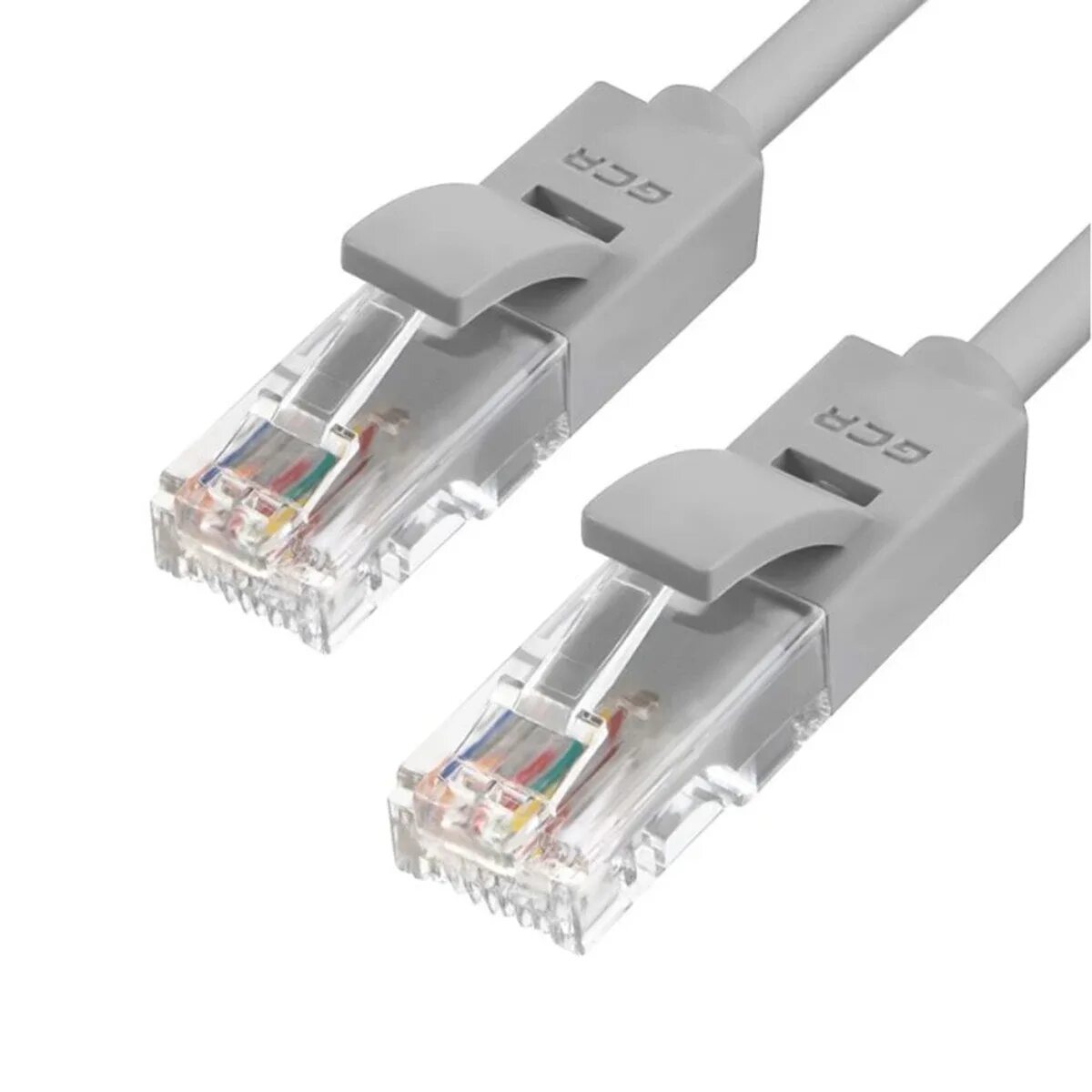 Кабель сетевой rj. Патч-корд rj45-rj45. Кабель патч корд rj45. Сетевой кабель GCR UTP Cat.5e rj45 t568b 2.0m GCR-52678. Кабель-патч корд Ethernet (для НК-3).