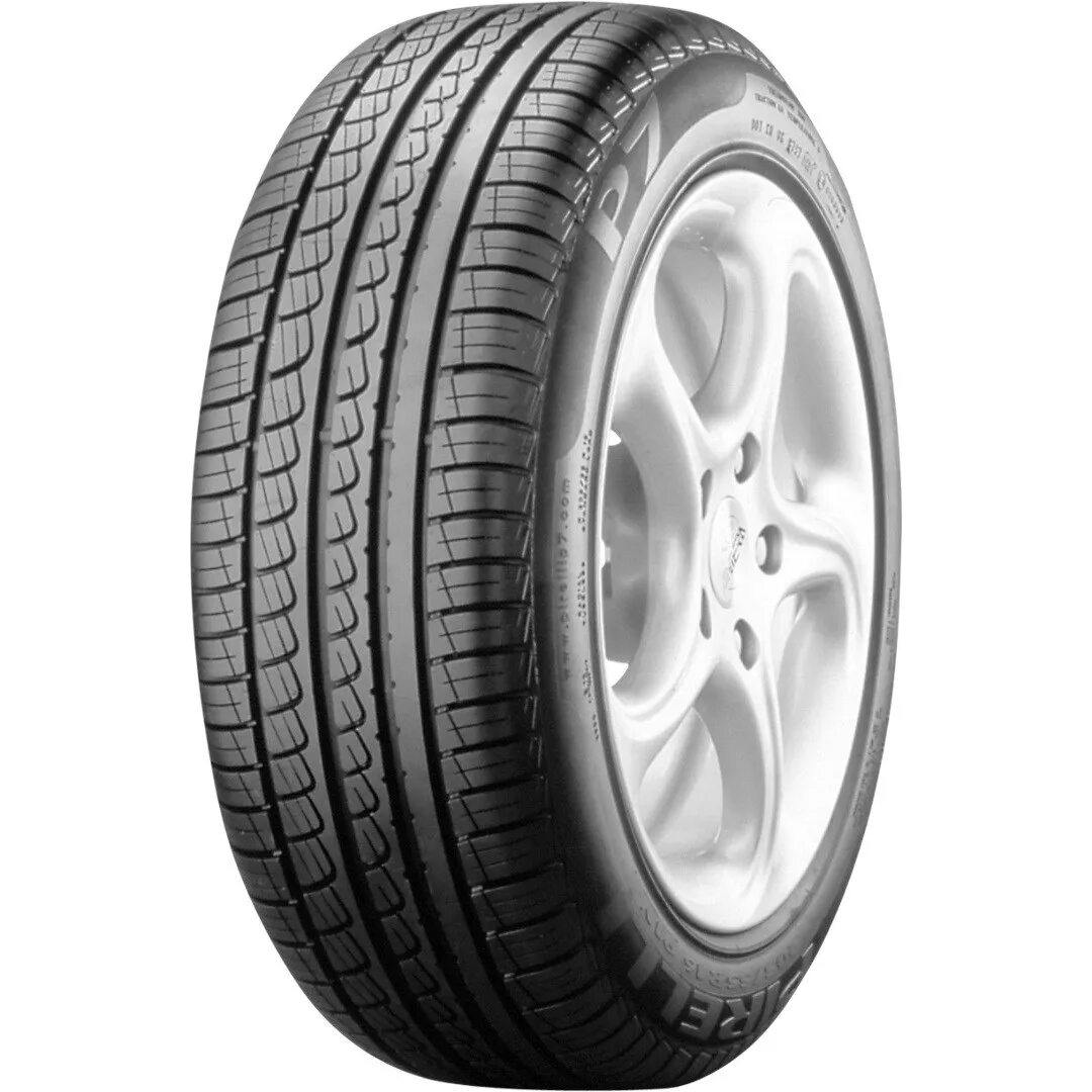 Pirelli 205/55 r16. Pirelli p7 205/55 r16. Шины Pirelli 205/55r16 p7. Пирелли шины 205/55/16.