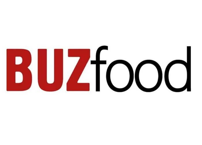 Голос за точка ру. Бузфуд. BUZFOOD меню. Бузфуд видео открытия. Открытие Бузфуд на трубной.