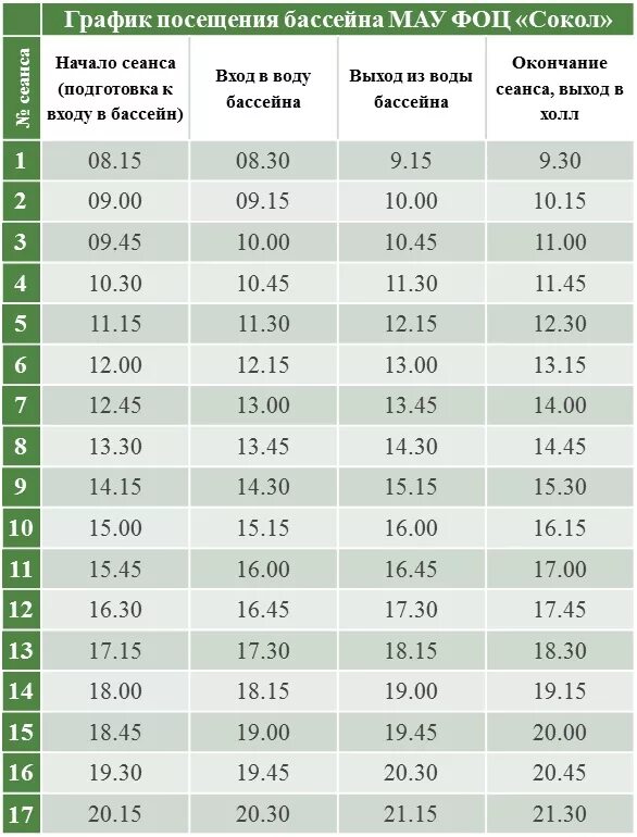 бассейны чебоксары расписание. расписание посещения бассейна. расписание работы бассейна. бассейн олимп ивантеевка. маунтинбайк бассейн расписание.