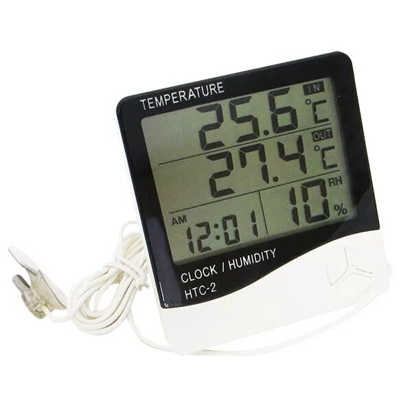 Htc-2 цифровой термометр-гигрометр. Цифровой термометр гигрометр htc 2. Цифровой термометр htc-2. Термогигрометр aceline htc-2. Цифровой термометр htc-2.