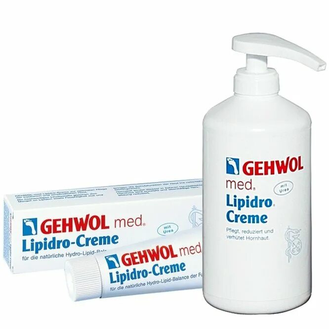 Gehwol med Lipidro Creme 500ml. Gehwol Lipidro Cream 500 мл. Gehwol med Lipidro Cream - крем гидро-баланс 500мл. Крем гидро-баланс Геволь 500 мл.
