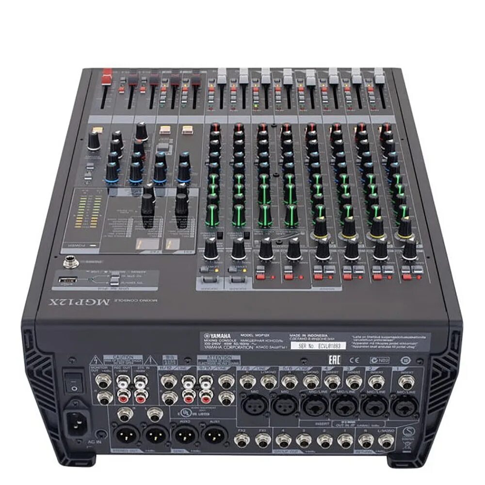 Mixer newspaper. Микшерный пульт Yamaha mgp12x. Пульт Yamaha mgp12x. Микшерский пульт Yamaha mgp12x. Mgp12x пульт Yamaha mgp12x.