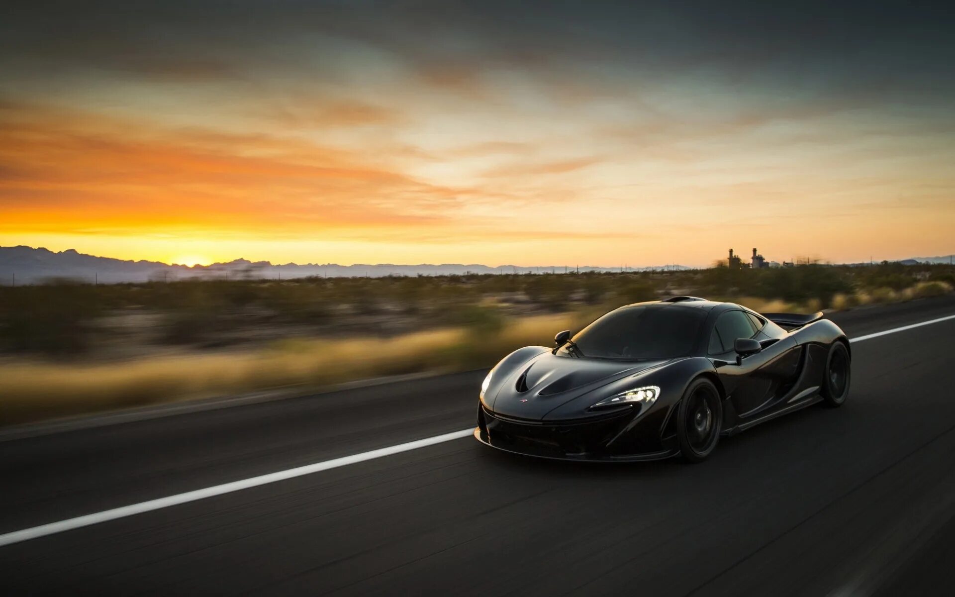 Машина MCLAREN p1. Макларен п1. Спорткар MCLAREN p1. MCLAREN p1 4k.