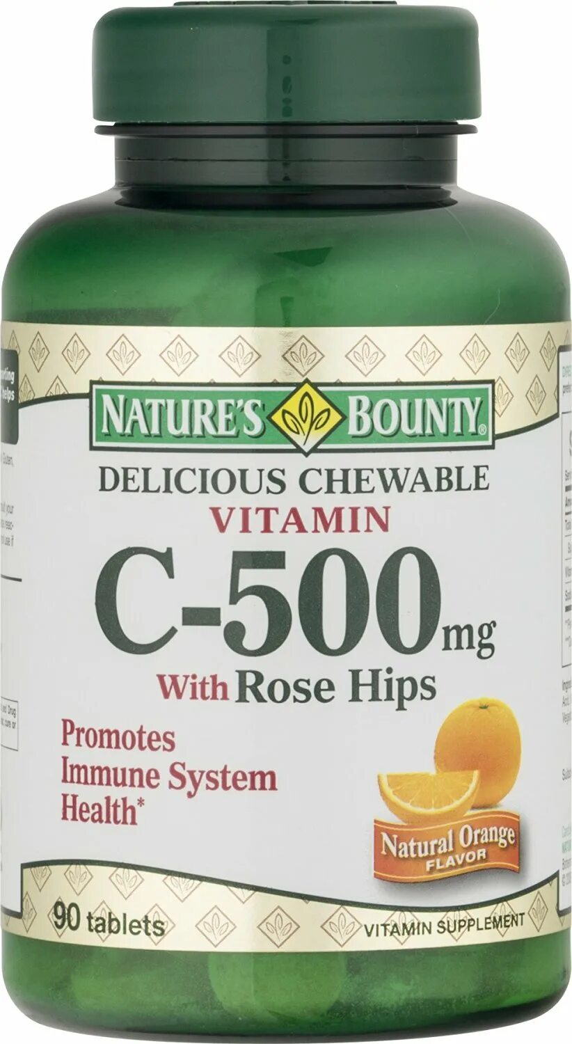 Отзывы о добавке. Natures Bounty Vitamin c 500. Natures Bounty витамины c-500. Nature's Bounty ester c 500 MG. Витамин d 3 500 me natures Bounty.