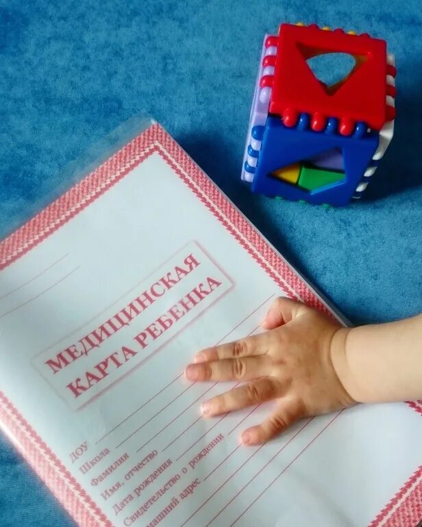 Как проходить комиссию в сад. Как проходить комиссию в сад