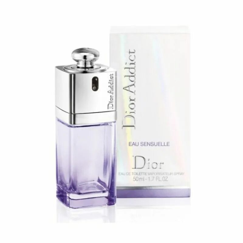 Туалетная вода addict. Dior Addict Eau Fraiche 50ml. Dior Addict Eau Fraiche EDT, 100 ml. Dior Addict 2 Eau Fraiche. Christian Dior Dior Addict.