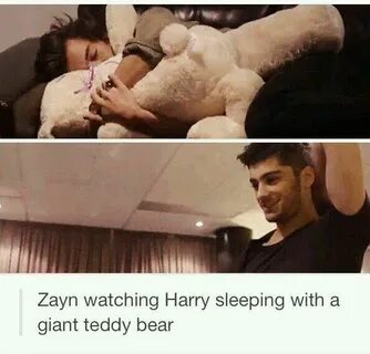 Sleep with me meme
