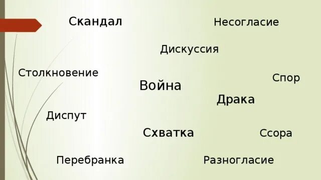 Разногласия 8 букв. Убеждающее общение. Переговоры в конфликте. Разногласия 8 букв. Антипатия между животными рисунок.