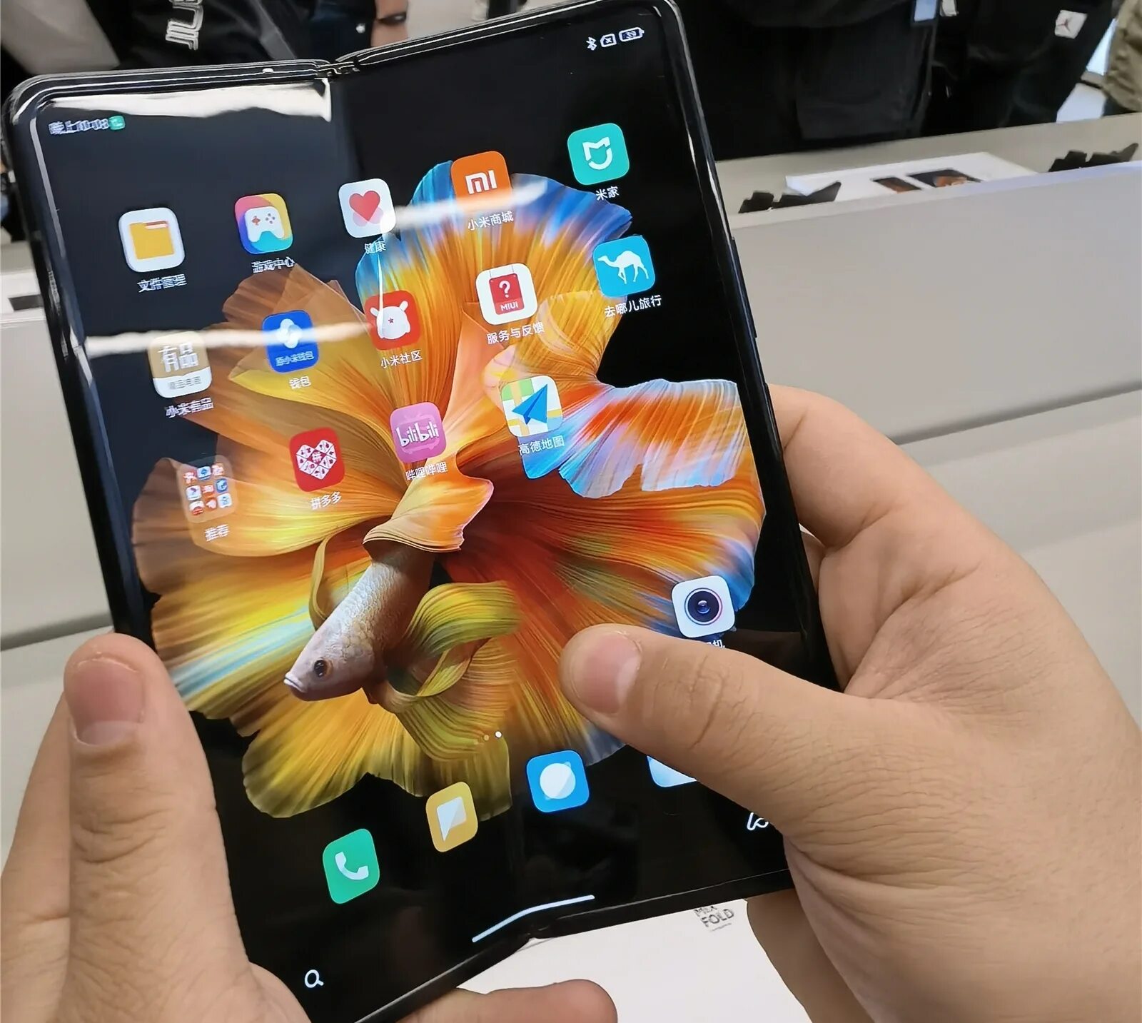 Xiaomi mi Mix Fold. Xiaomi mi Fold 2. Ксиаоми mi Mix Fold. Xiaomi mi Mix Fold 5.