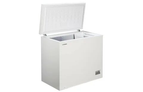 Leran sfr 200 w