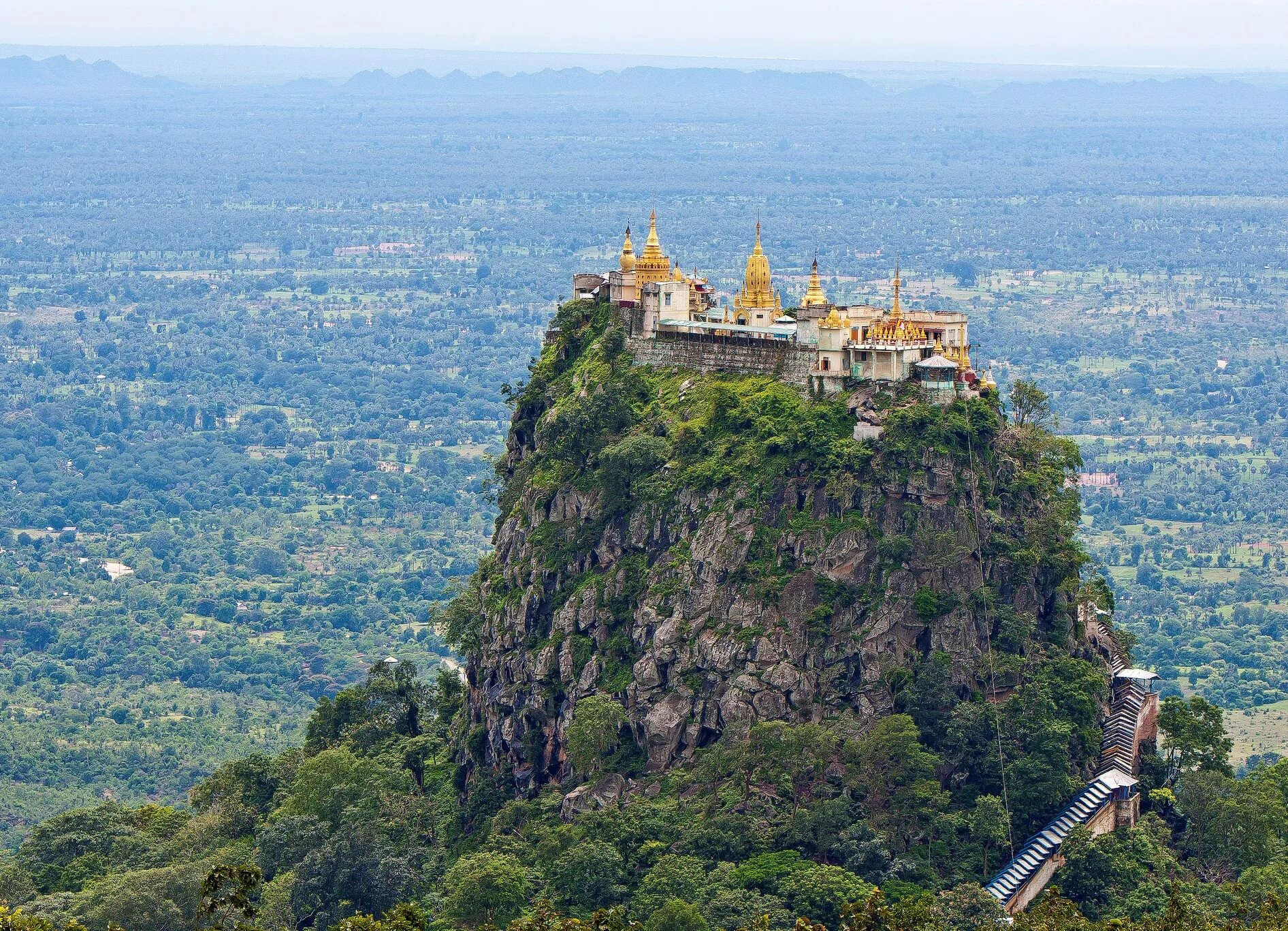 Норвегия гайрангерфьорд. В западной стране на горе. Национальный парк семиен-маунтинс (эфиопия. В западной стране на горе. Природа китая нагорье.