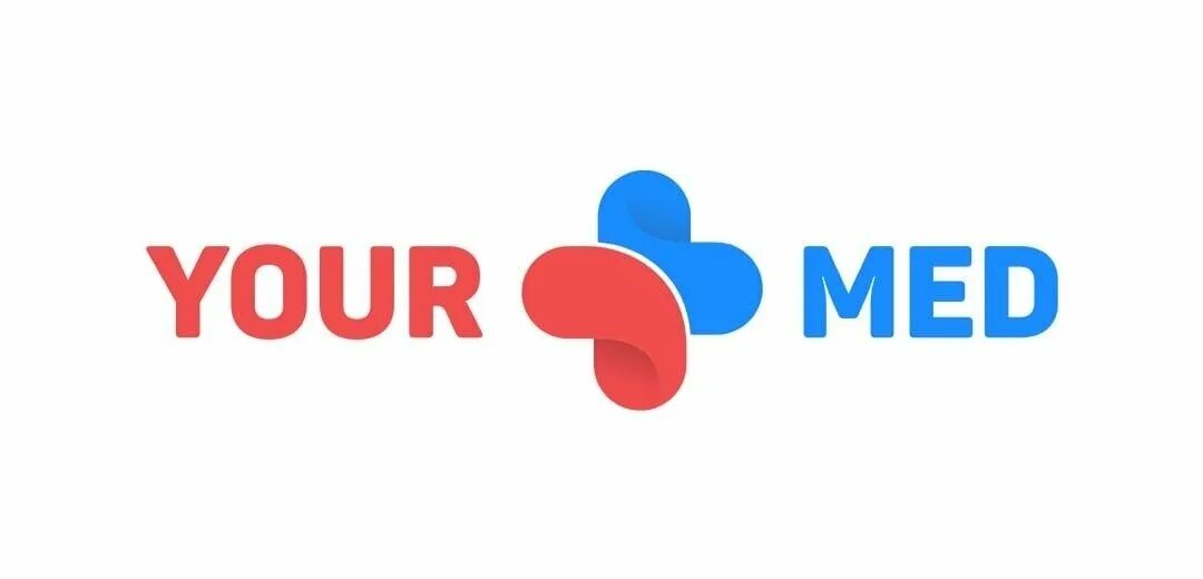 Московская область красногорск авангардная улица 3 yourmed. YOURMED Химки Совхозная 4. YOURMED Подрезково.