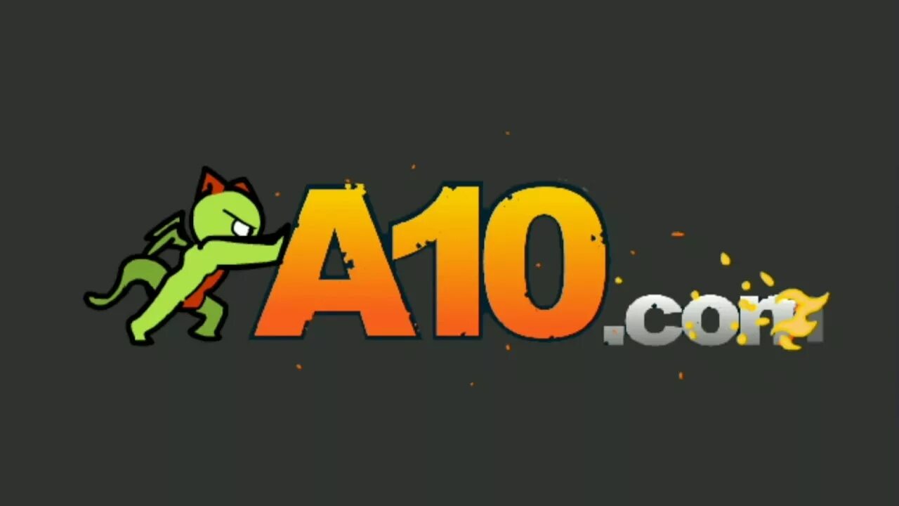 A10.com. А10 игры. A10.com logo. 10 Ком. Com 10 games