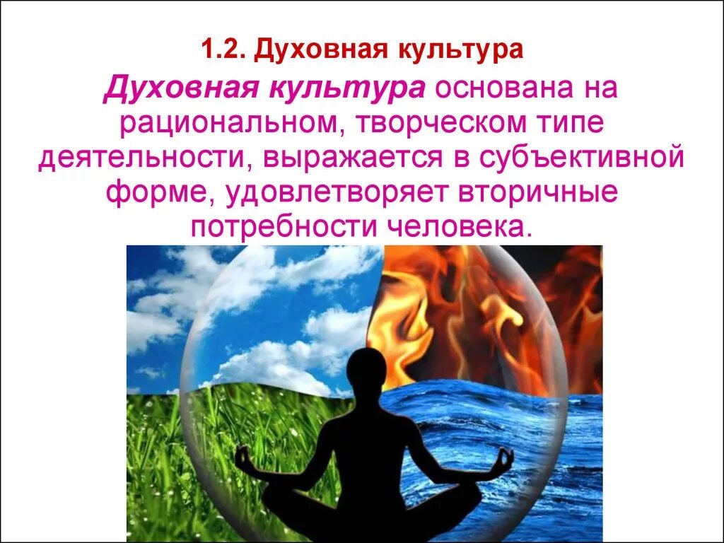 Сообщение о духовном искусстве. Духовная культура. Духовные культуры. Духовная культура человека. Духовная культура культура.