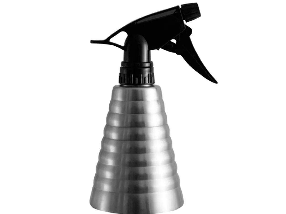 Пневмо-распылитель для растворителей. Пистолет распылитель для краски пневматический. Пульверизатор для лака. Пульверизатор для лака. Распылитель для лака.