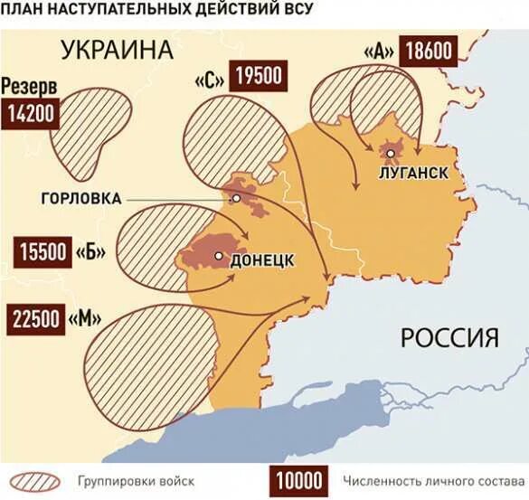 численность группировки войск украины. численность группировки войск украины. численность группировки войск украины. замысел наступательных действий украинских войск. численность группировки войск украины.