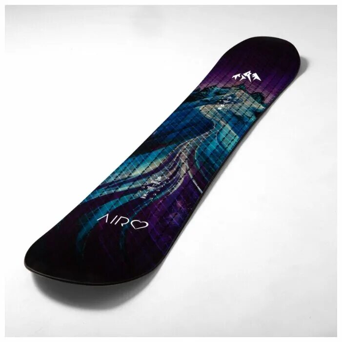 сноуборд nitro voltage. сноуборд terror 22/23 ladies/147. сноуборд 21. сноуборд jones flagship 2020-21 161. сноуборд nitro 160w.