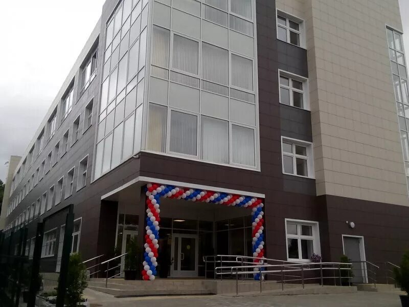 Тула улица кирова 179. Кирова, д. Кирова 166 тула. Тула кирова 1. Кирова 135 корпус 1 тула.