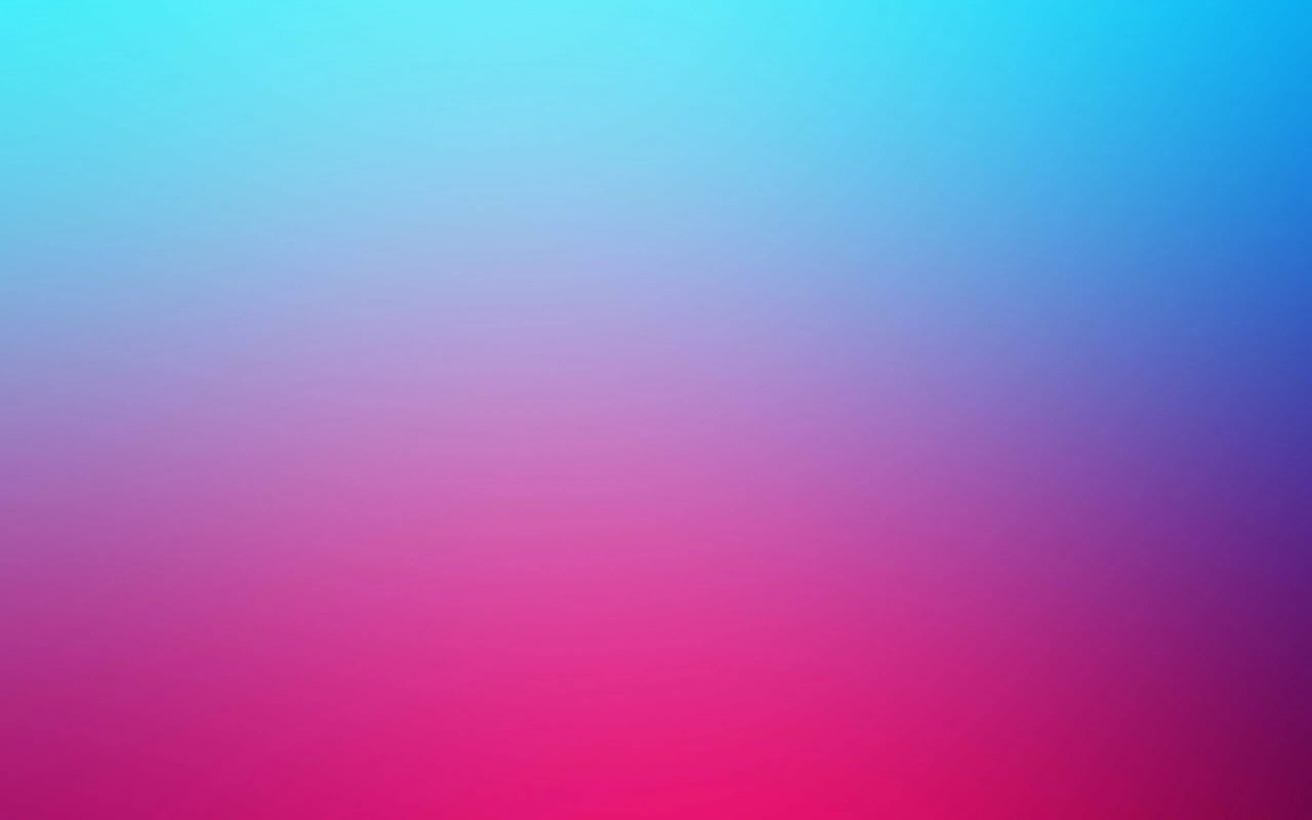 Background linear gradient