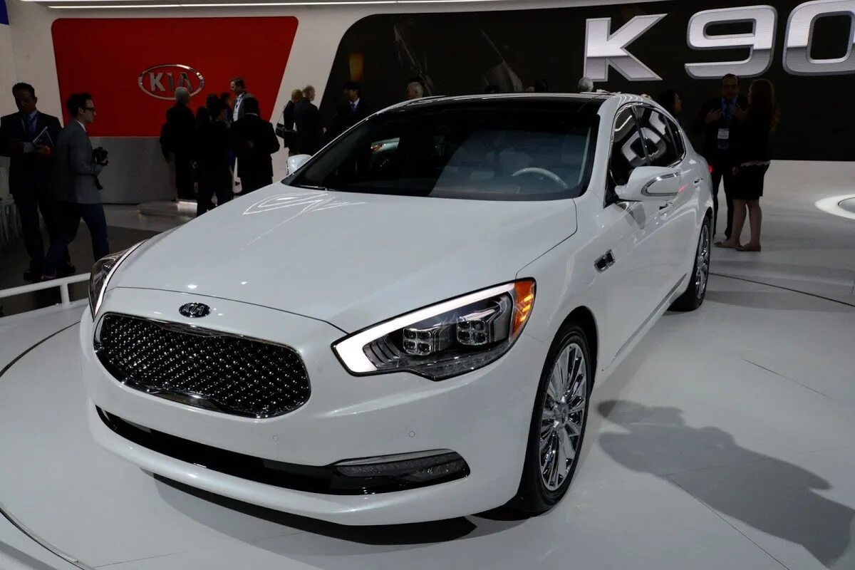 Киа к3 в россии. Kia k900 2015. Новая Киа к 8. Kia k6. Новая Kia k6.