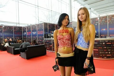 Russian week