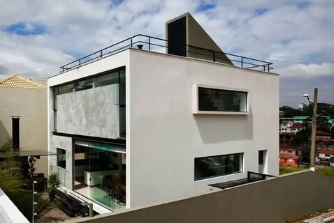 Tecno home