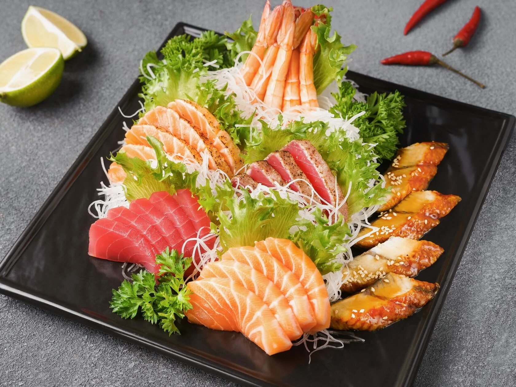 Барракуда сашими. Рыбное сашими. Butterfish сашими. Сашими лосось. Сашими тунец.