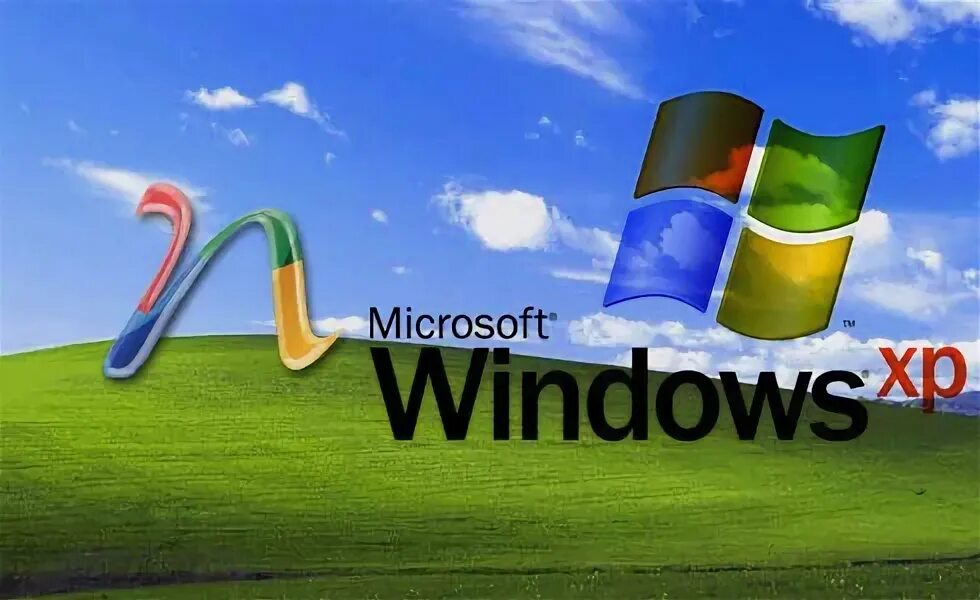 Windows xp sata. Windows xp sata