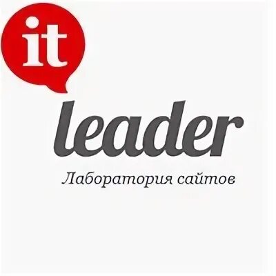 Лаборатория сайтов